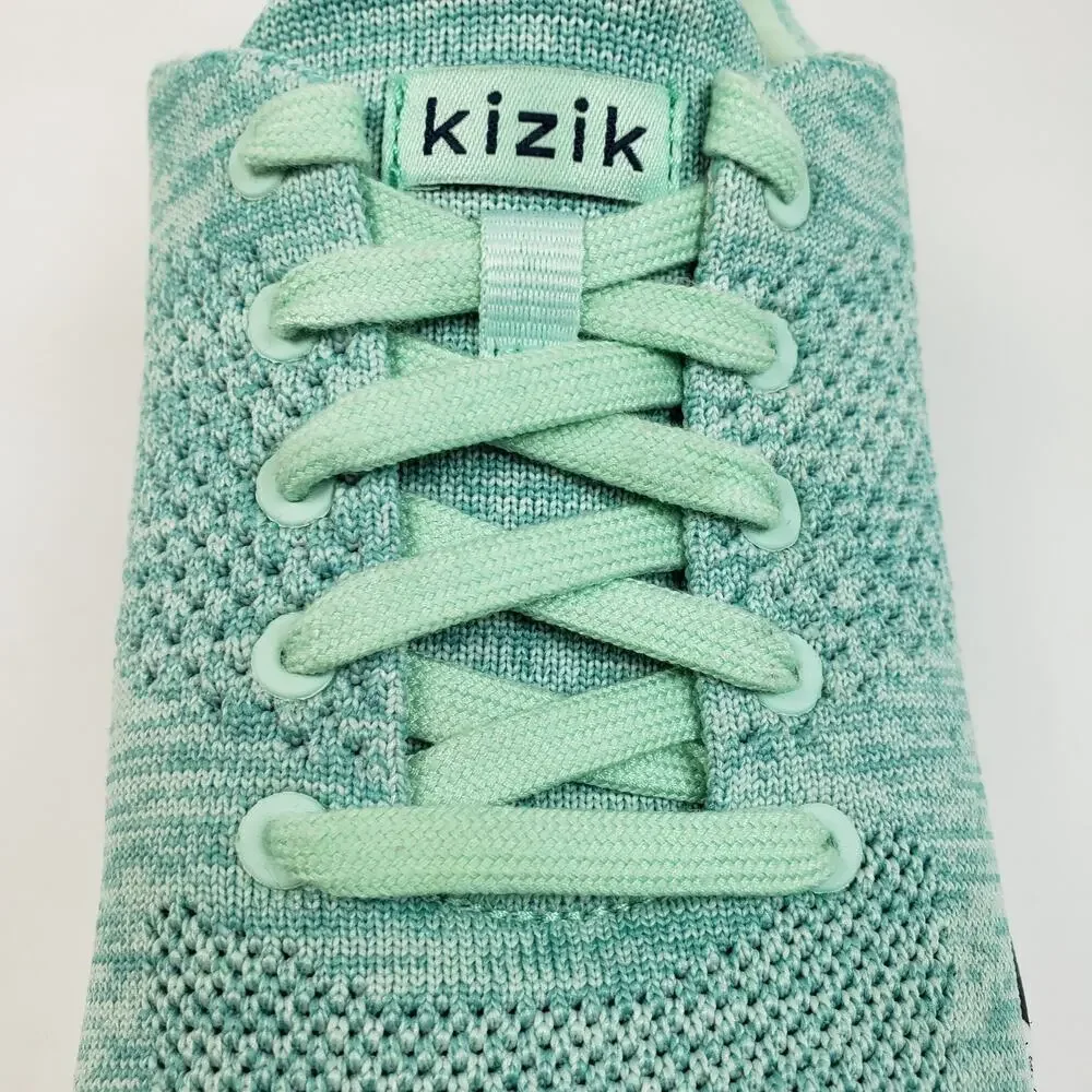Kizik lima womens